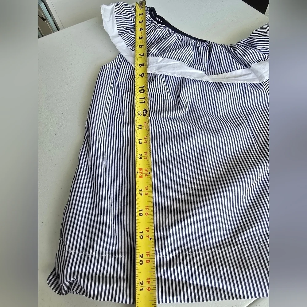 J. Crew crew womens